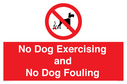 no-dog-exercising-and-no-dog-fouling~